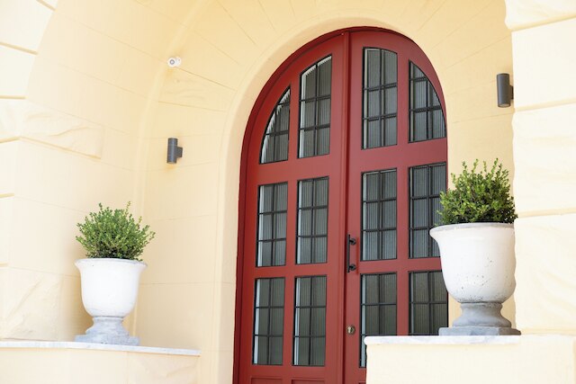 ブリ & ブリ モンデッロ