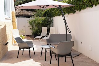 ブリ & ブリ モンデッロ