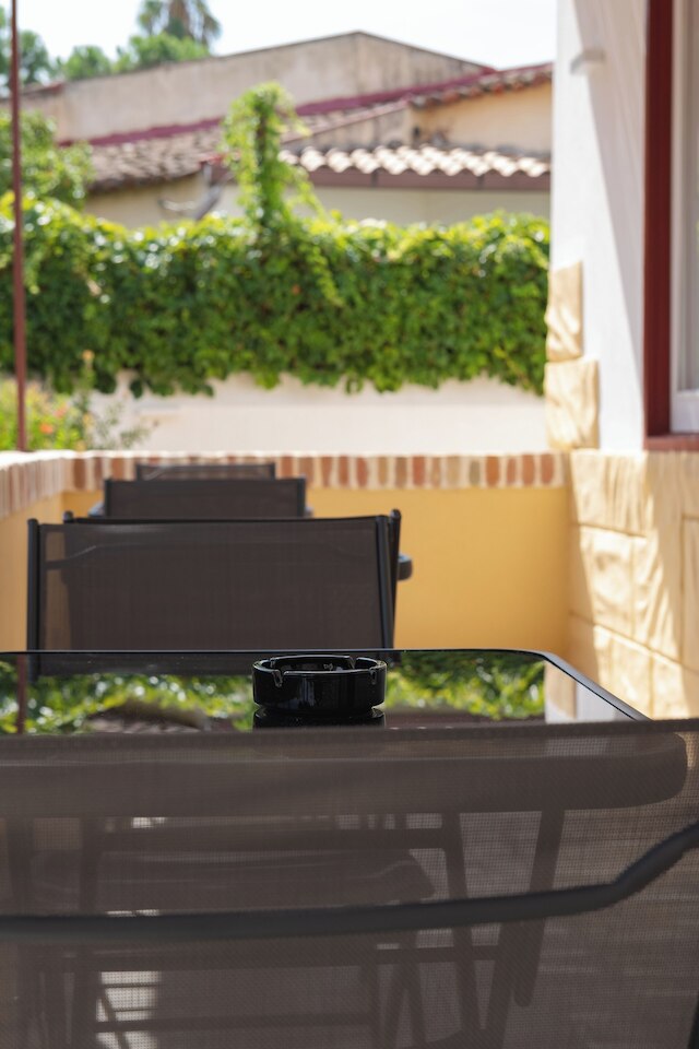 ブリ & ブリ モンデッロ