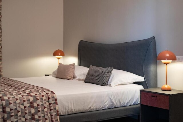 ブリ & ブリ モンデッロ