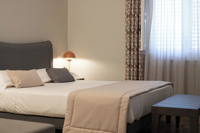 ブリ & ブリ モンデッロ