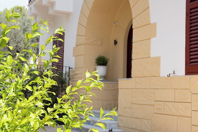 ブリ & ブリ モンデッロ