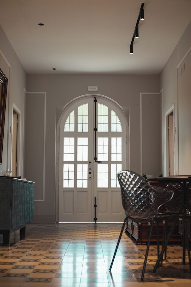 ブリ & ブリ モンデッロ