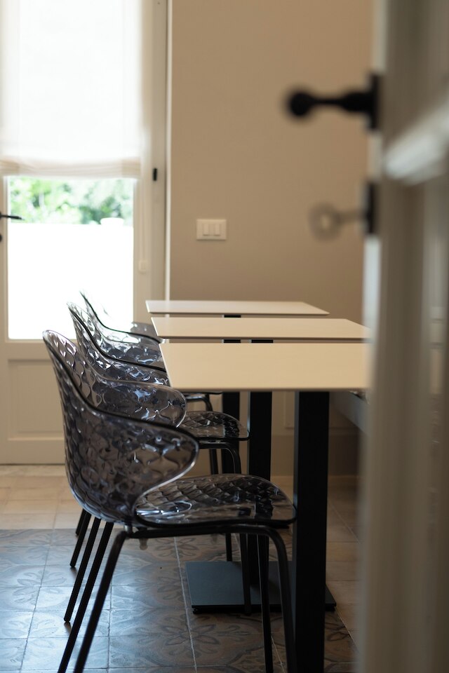 ブリ & ブリ モンデッロ