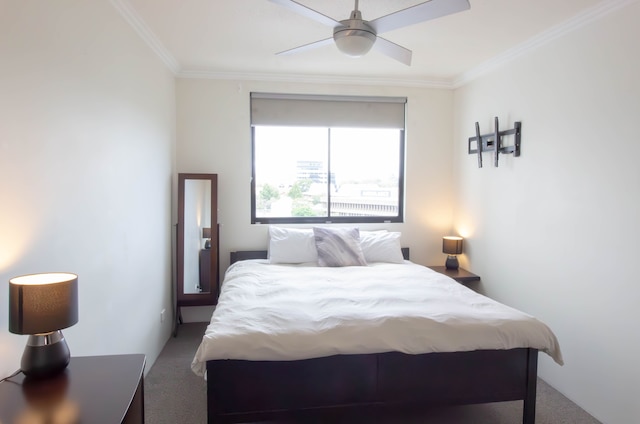 リパブリック アパートメント