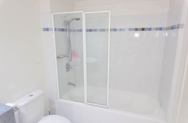 リパブリック アパートメント