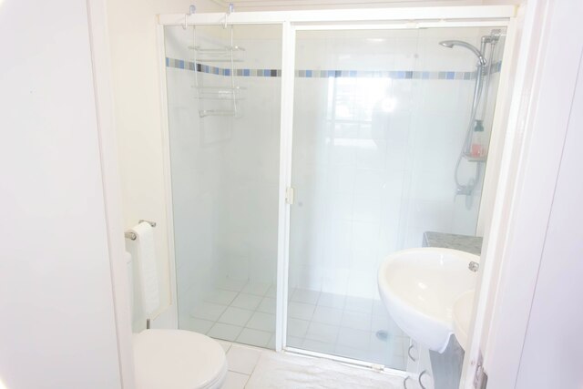 リパブリック アパートメント