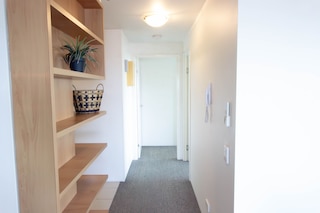 リパブリック アパートメント