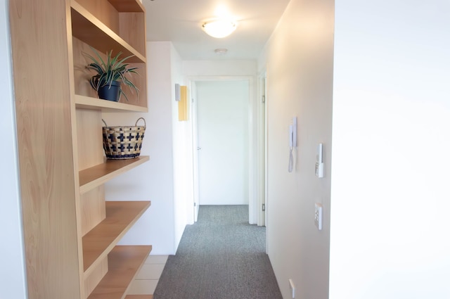 リパブリック アパートメント