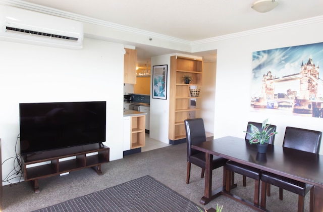 リパブリック アパートメント