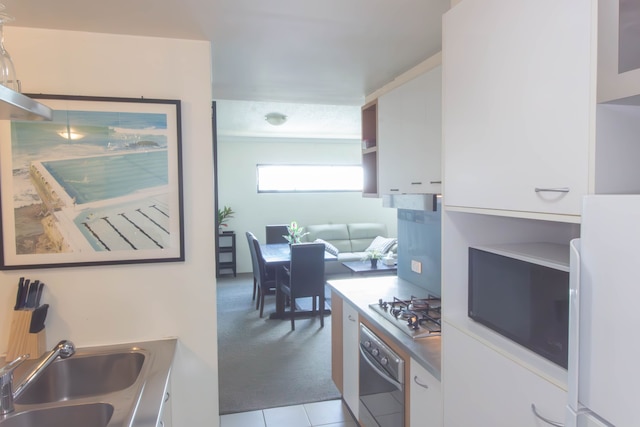 リパブリック アパートメント