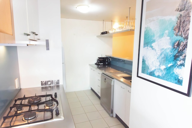 リパブリック アパートメント