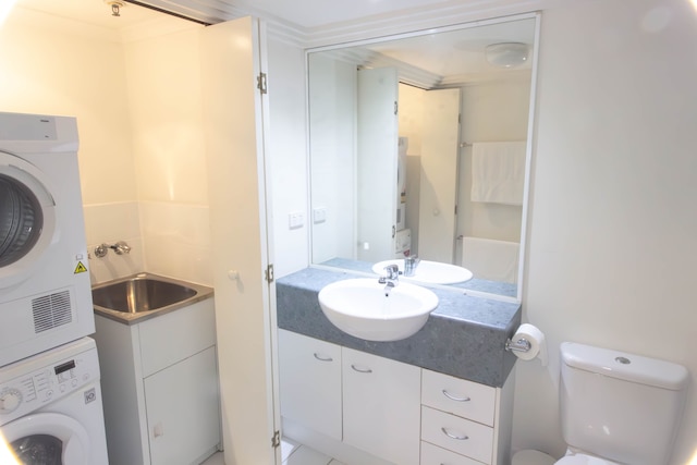 リパブリック アパートメント