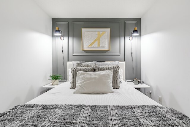 リベットステイズ - ザ パレード