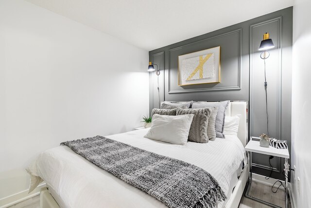 リベットステイズ - ザ パレード