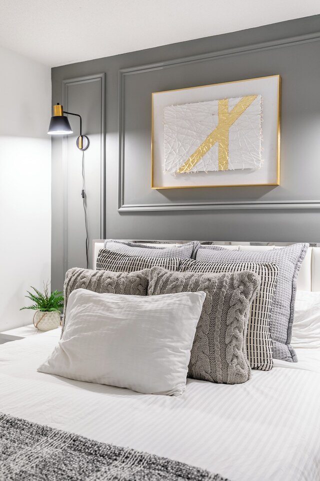 リベットステイズ - ザ パレード