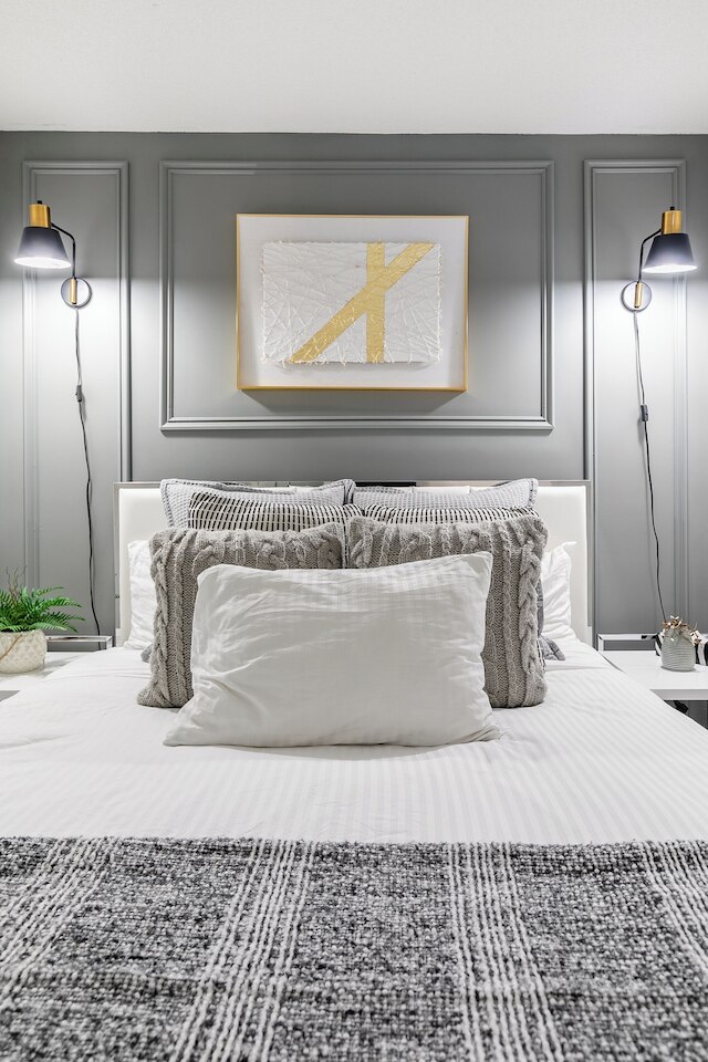 リベットステイズ - ザ パレード