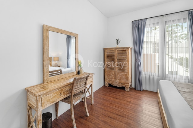 ホルヘ ヴィラ バイ コージーステイ - ヌサドゥア