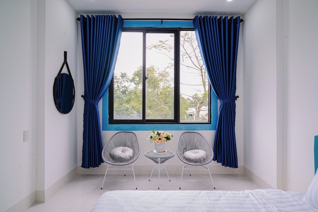 パオ ホームステイ