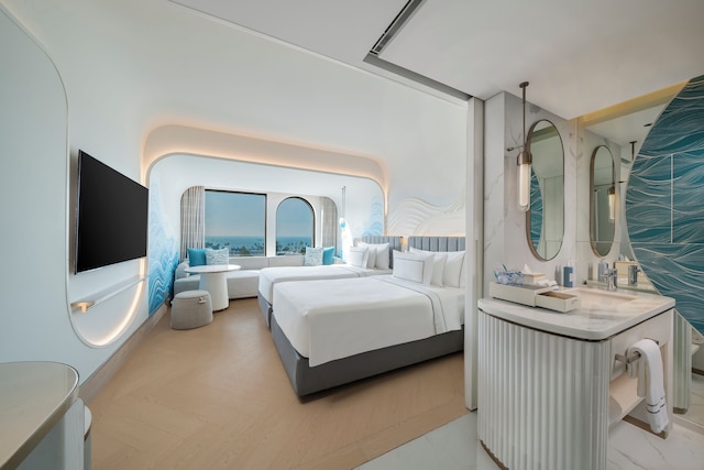 メリア パタヤ ホテル