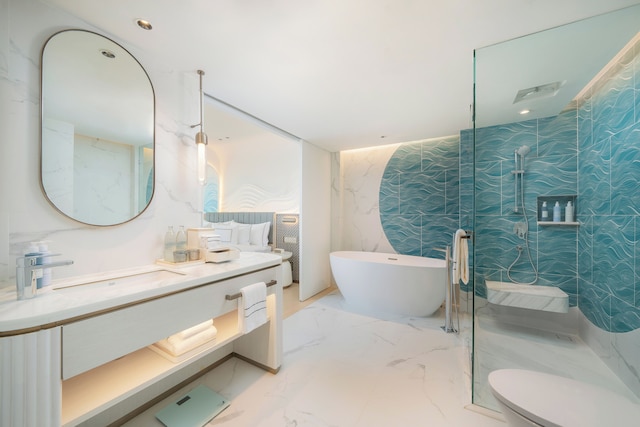 メリア パタヤ ホテル