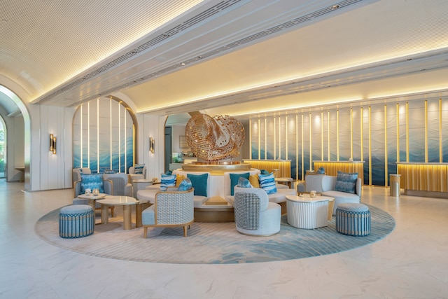 メリア パタヤ ホテル