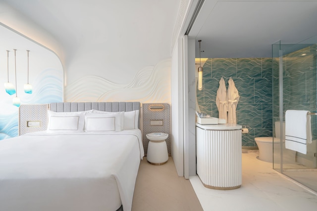 メリア パタヤ ホテル