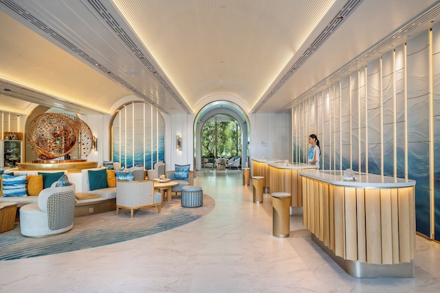 メリア パタヤ ホテル