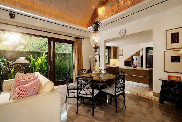 プリ ティボ タンジュン サヌール