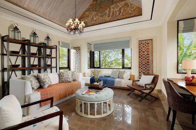 プリ ティボ タンジュン サヌール