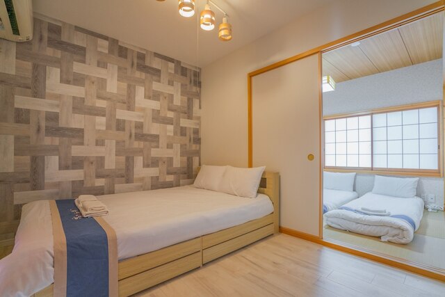 Fuyuan Pavilion 1-5-3 Oimazato