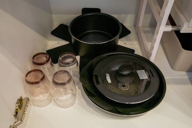 Fuyuan Pavilion 1-5-3 Oimazato