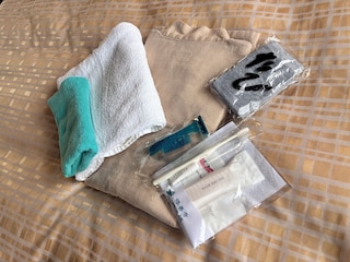 金山ヴィラ～KANOGAWA～