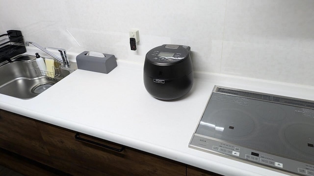 金山ヴィラ～KANOGAWA～