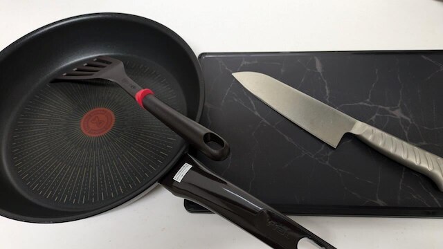 金山ヴィラ～KANOGAWA～