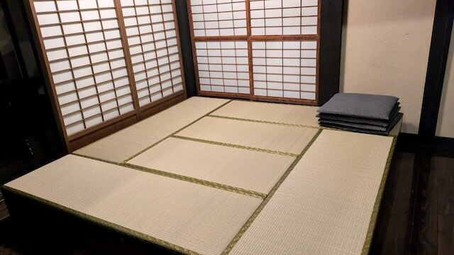 金山ヴィラ～KANOGAWA～