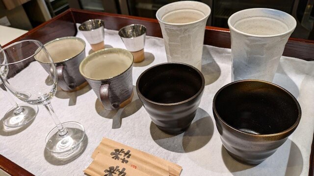 金山ヴィラ～KANOGAWA～