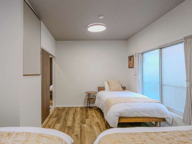 TE HOUSE Osaka-Tennoji