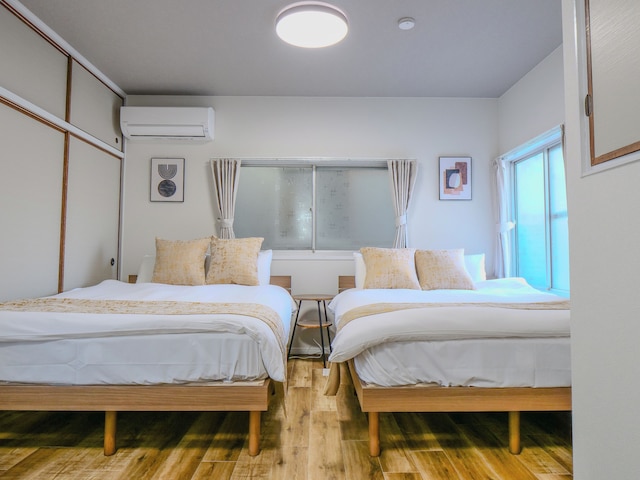 TE HOUSE Osaka-Tennoji