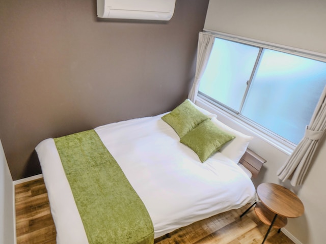 TE HOUSE Osaka-Tennoji