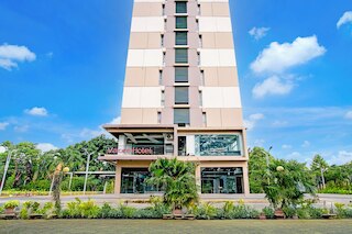 コレクション O アパートメント By ボボイン バロス ニア スタシウン チマヒ