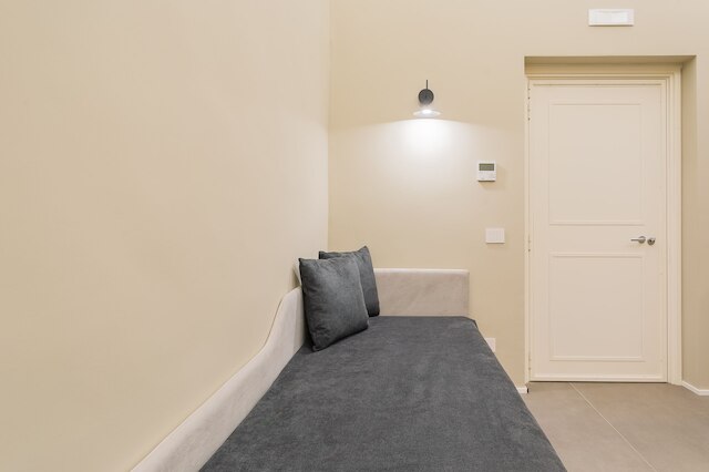 コグネッティ スイート 2 イン バーリ