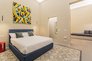 コグネッティ スイート 2 イン バーリ