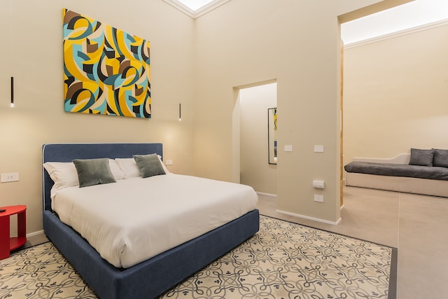 コグネッティ スイート 2 イン バーリ