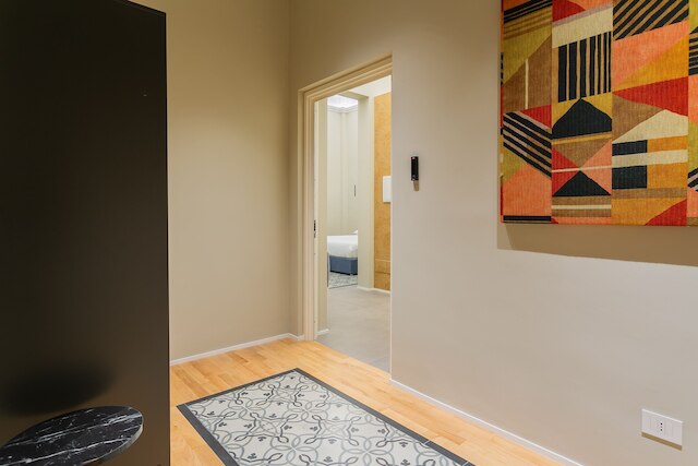 コグネッティ スイート 2 イン バーリ