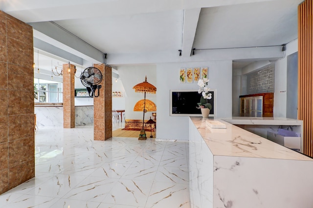 タウンハウス オーク レギャン ニア レギャン ビーチ フォーマリー サヤン マハ メルタ