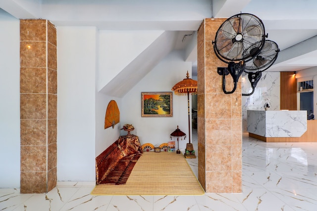 タウンハウス オーク レギャン ニア レギャン ビーチ フォーマリー サヤン マハ メルタ