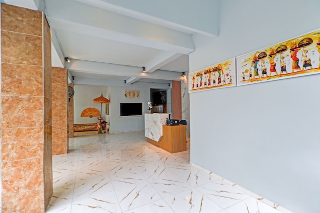 タウンハウス オーク レギャン ニア レギャン ビーチ フォーマリー サヤン マハ メルタ