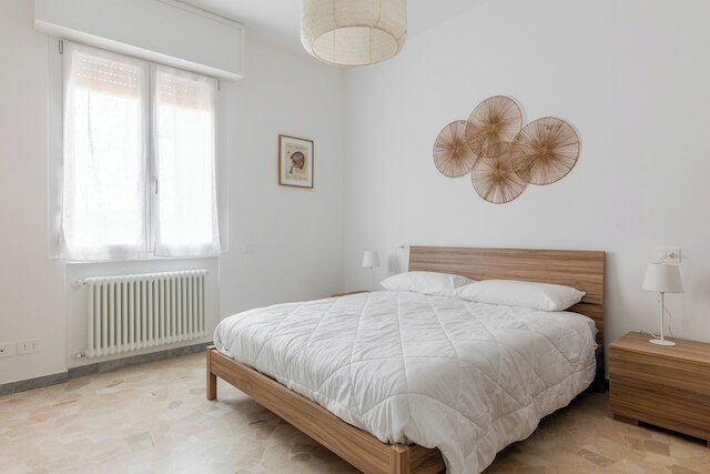 ア カーサ ディ ジョルジア II バイ ワンダフル イタリア