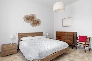 ア カーサ ディ ジョルジア II バイ ワンダフル イタリア